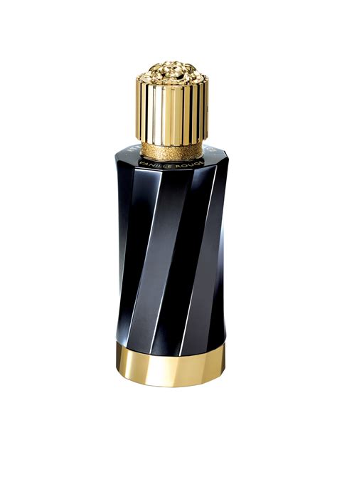 versace atelier cologne|Versace cologne for women.